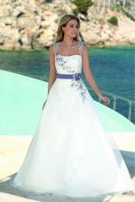 LADYBIRD LB 317032